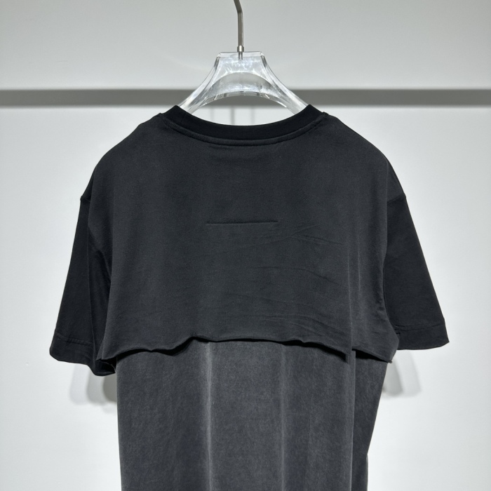 G*ivenchy T-shirt Top Quality D17 20240406-27