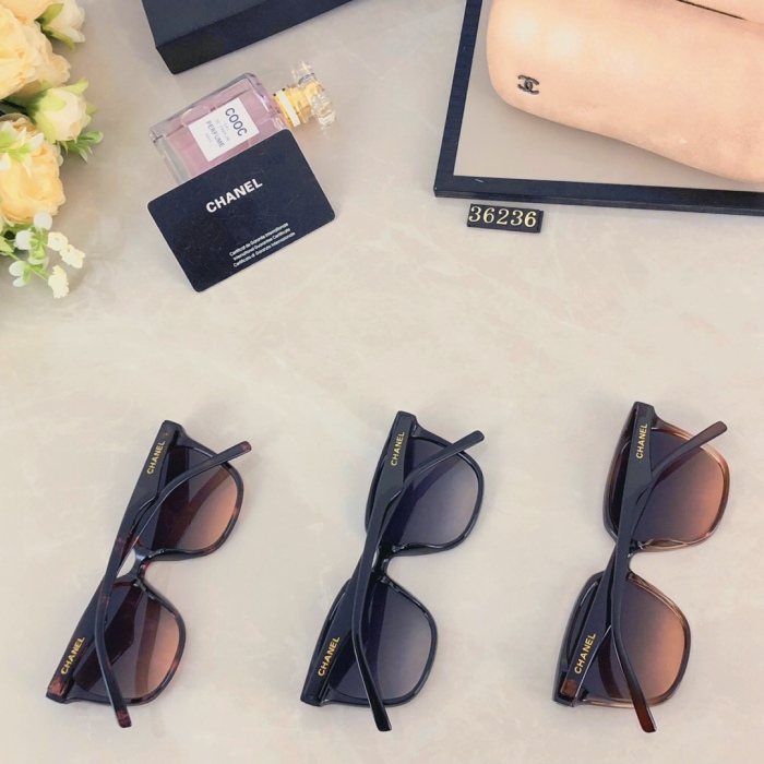 C*hanel  Glasses Top XX 20240405-4