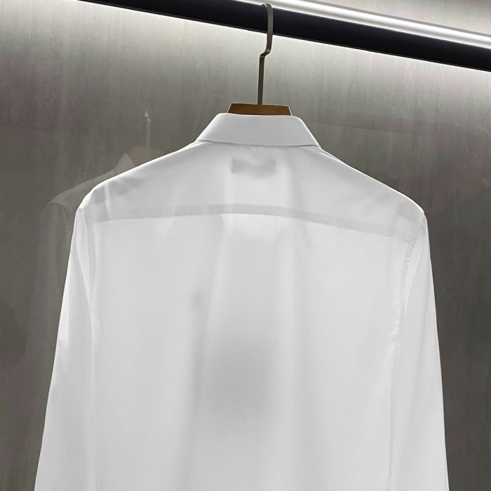 Z*egna shirt Top Quality D17 20240406-35