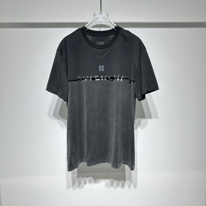 G*ivenchy T-shirt Top Quality D17 20240406-27
