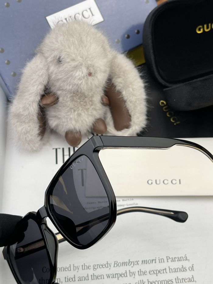 G*ucci  Glasses Top XX 20240405-7