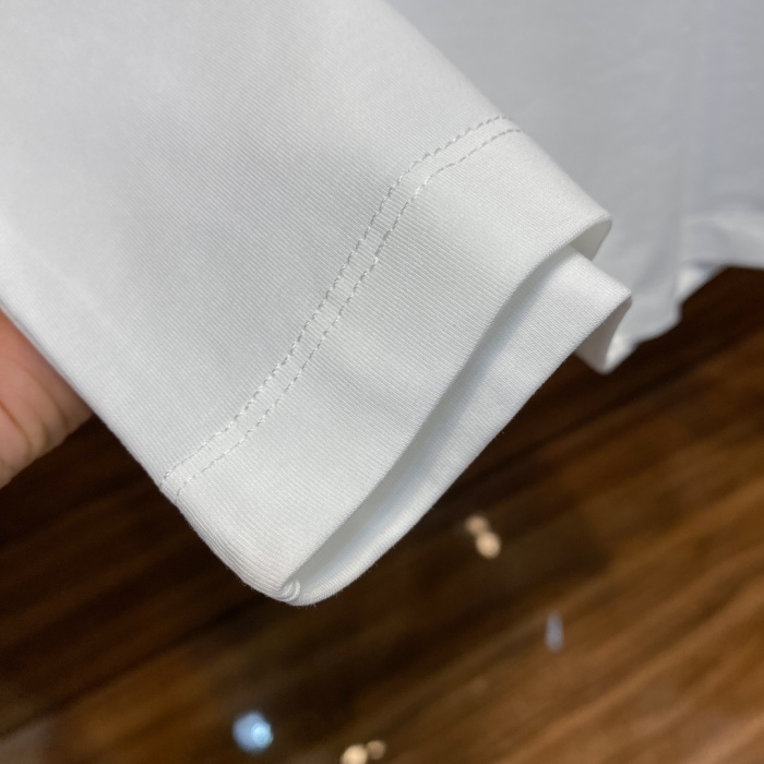 Z*egna T-shirt Top Quality D17 20240406-15
