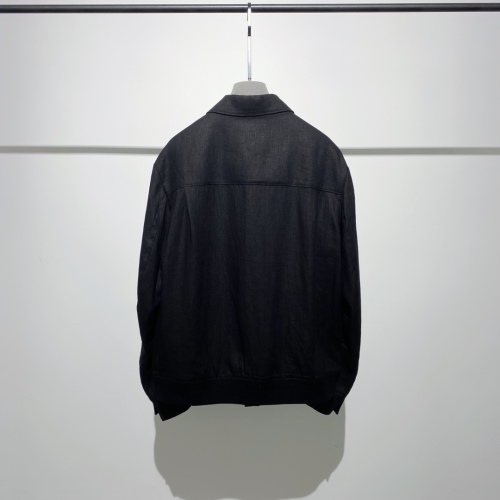 Z*egna Jacket Top Quality D17 20240406-29