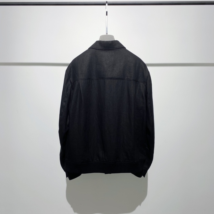 Z*egna Jacket Top Quality D17 20240406-29