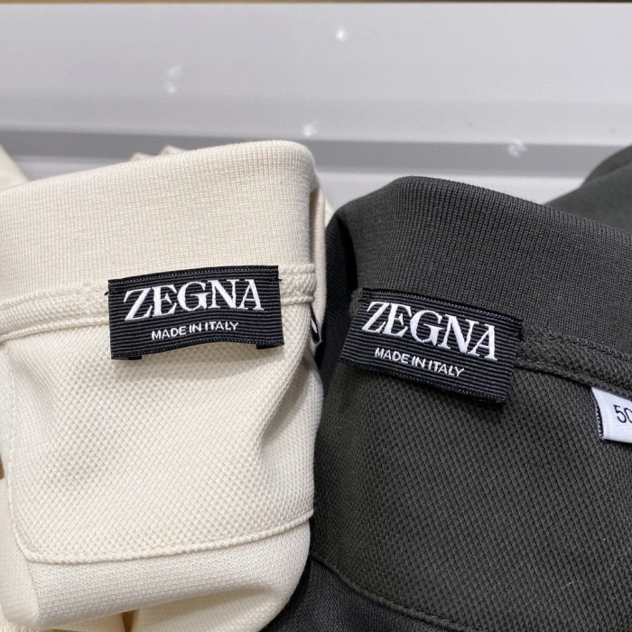 Z*egna T-shirt Top Quality D17 20240406-21