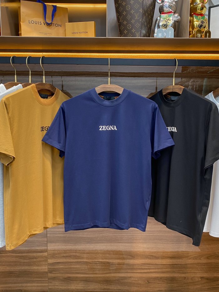 Z*egna T-shirt Top Quality D17 20240406-15