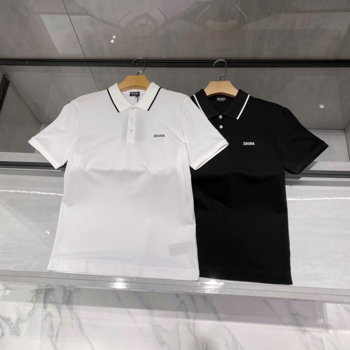 Z*egna T-shirt Top Quality D17 20240406-31