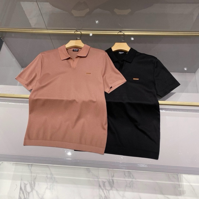 Z*egna T-shirt Top Quality D17 20240406-22