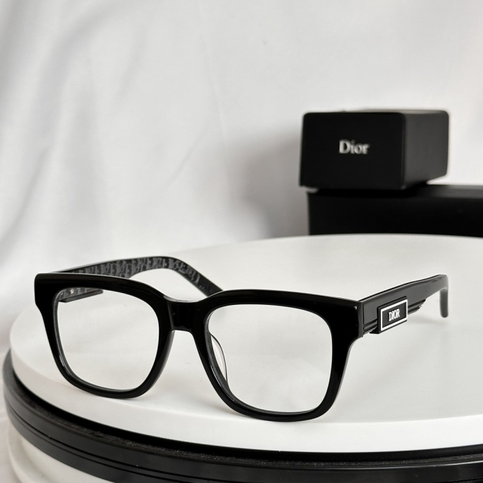 D*ior Glasses Top XX 20240406-2