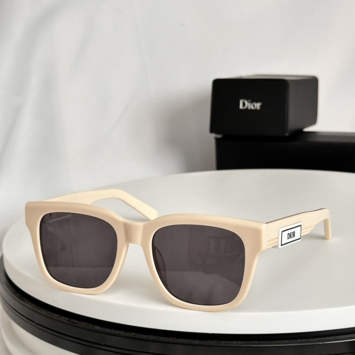 D*ior Glasses Top XX 20240406-2