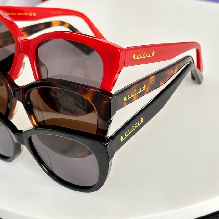 G*ucci Glasses Top XX 20240406-8