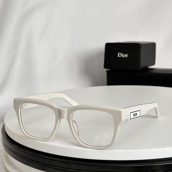 D*ior Glasses Top XX 20240406-2
