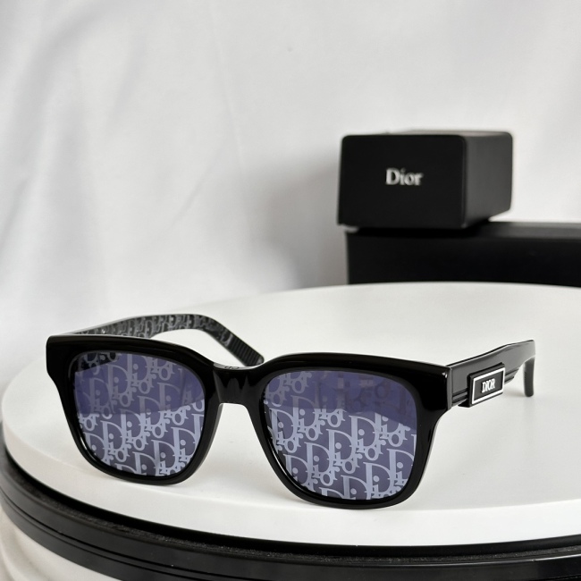 D*ior Glasses Top XX 20240406-2