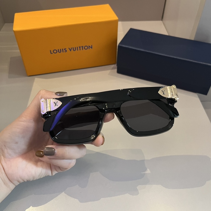 L*ouis V*uitton Glasses Top XX 20240407-5