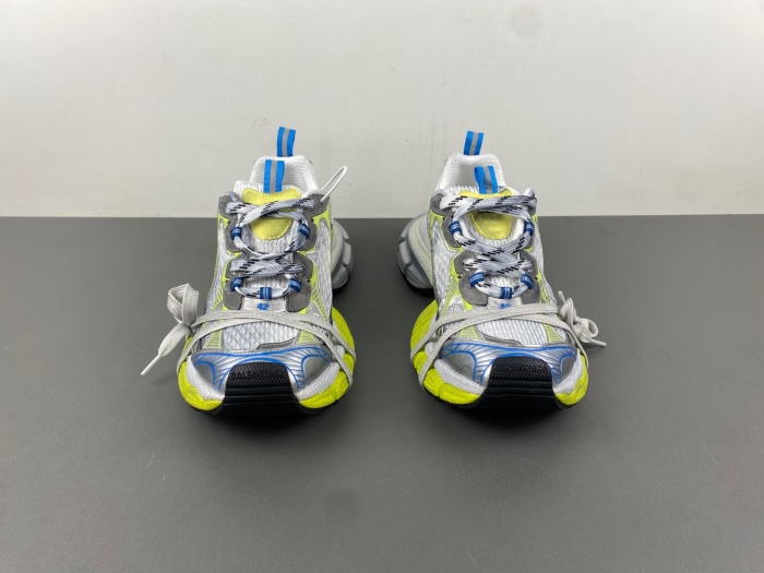 B*alenciaga 3XL Sneaker AM20240407-1
