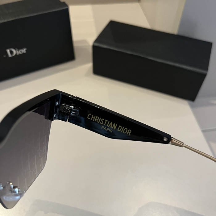 D*ior Glasses Top XX 20240407-1