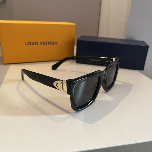 L*ouis V*uitton Glasses Top XX 20240407-5