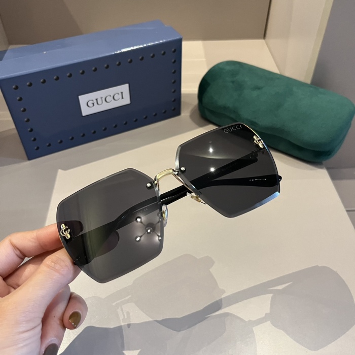 G*ucci Glasses Top XX 20240407-12