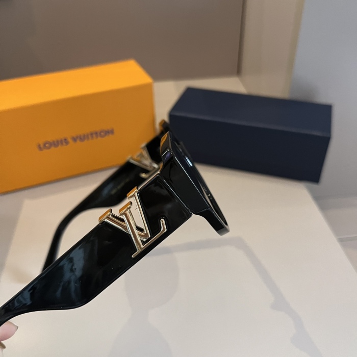 L*ouis V*uitton Glasses Top XX 20240407-5