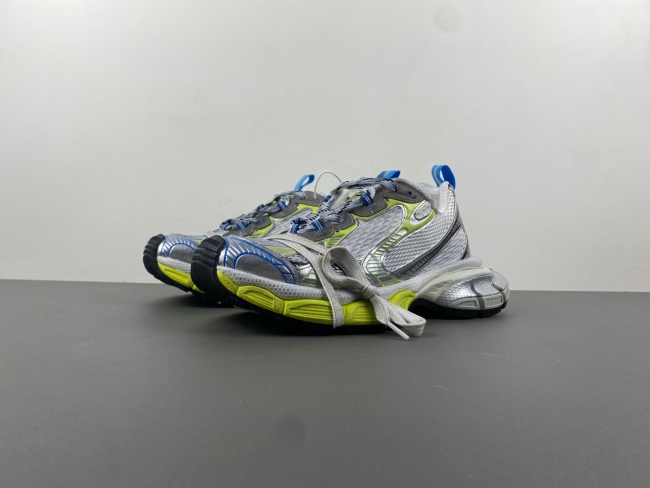 B*alenciaga 3XL Sneaker AM20240407-1