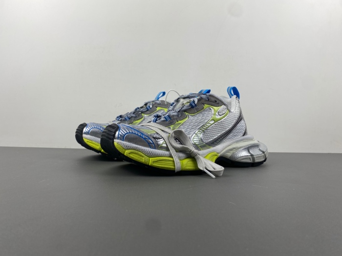 B*alenciaga 3XL Sneaker AM20240407-1