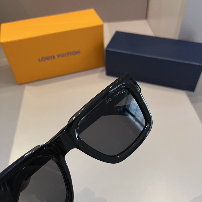 L*ouis V*uitton Glasses Top XX 20240407-5