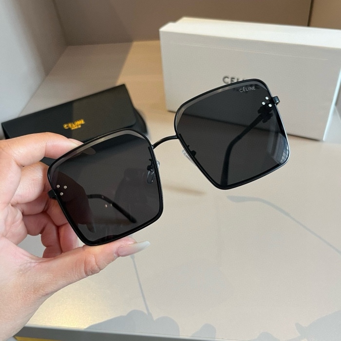 C*ELINE Glasses Top XX 20240407-9