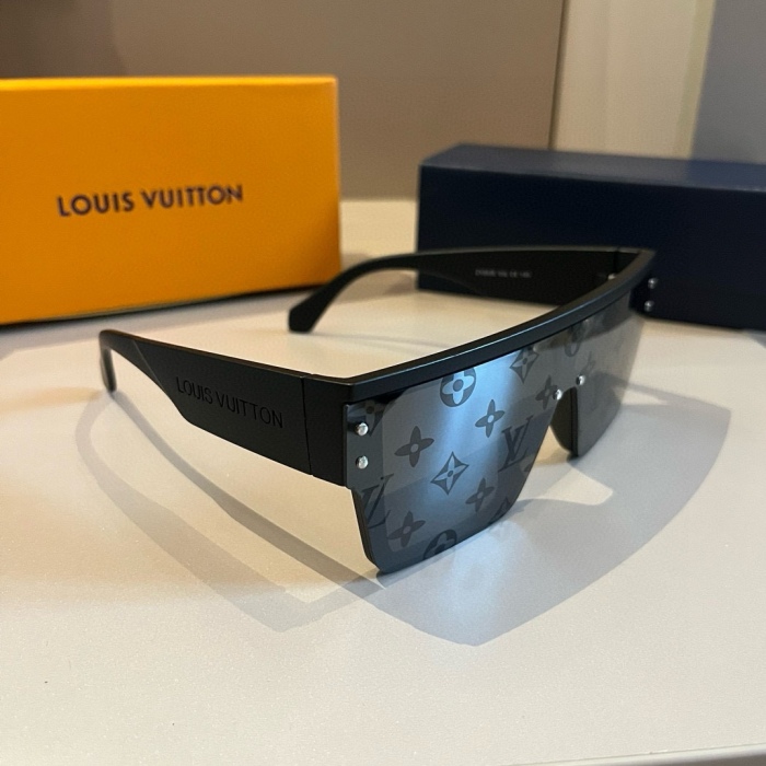 L*ouis V*uitton Glasses Top XX 20240407-7