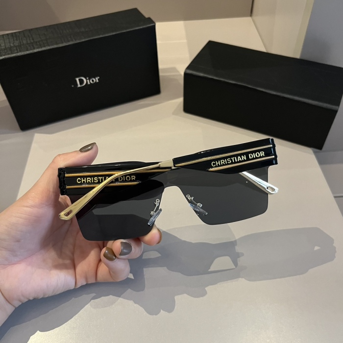 D*ior Glasses Top XX 20240407-1