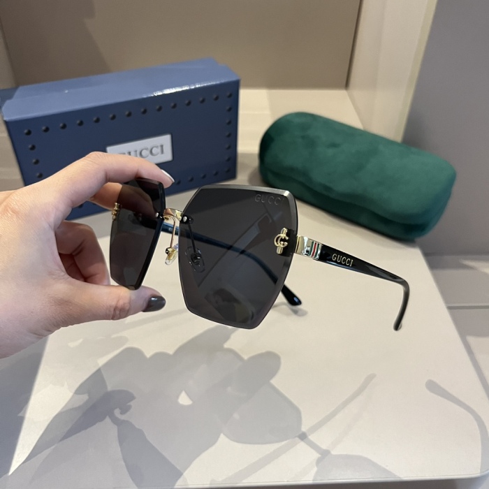 G*ucci Glasses Top XX 20240407-12