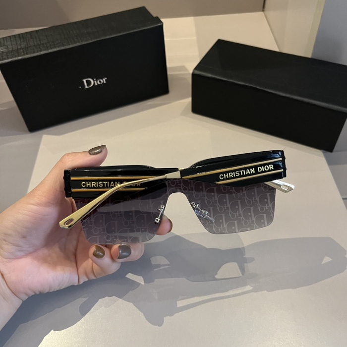 D*ior Glasses Top XX 20240407-1