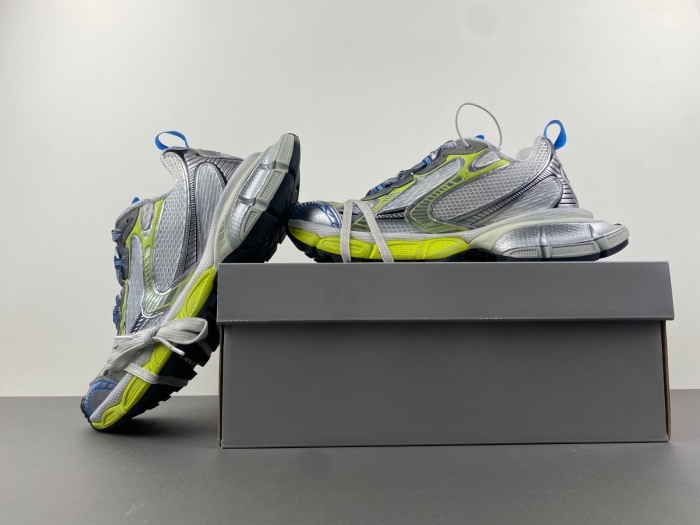 B*alenciaga 3XL Sneaker AM20240407-1