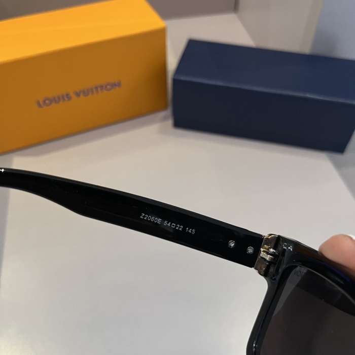 L*ouis V*uitton Glasses Top XX 20240407-5