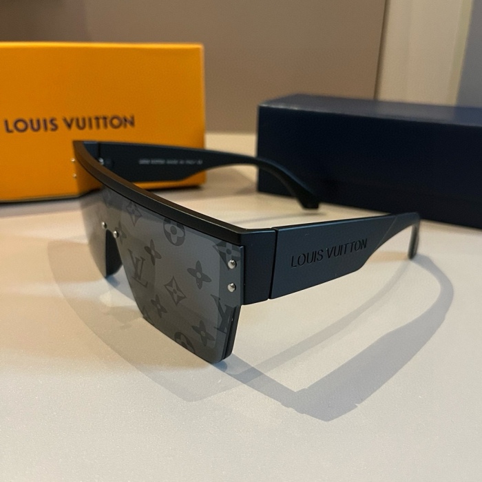 L*ouis V*uitton Glasses Top XX 20240407-7