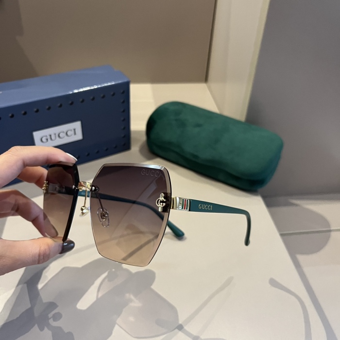 G*ucci Glasses Top XX 20240407-12