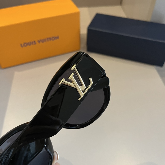 L*ouis V*uitton Glasses Top XX 20240407-5