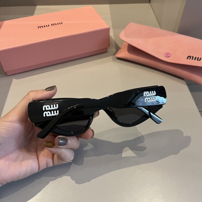 M*iu Miu Glasses Top XX 20240407-2