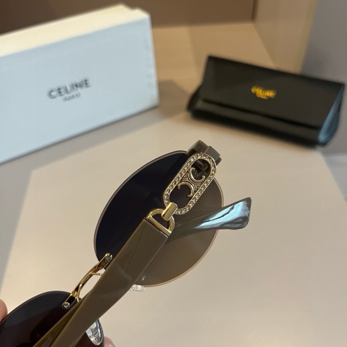 C*ELINE Glasses Top XX 20240407-8