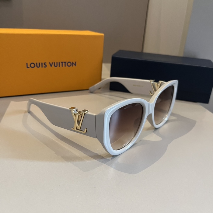 L*ouis V*uitton Glasses Top XX 20240407-5