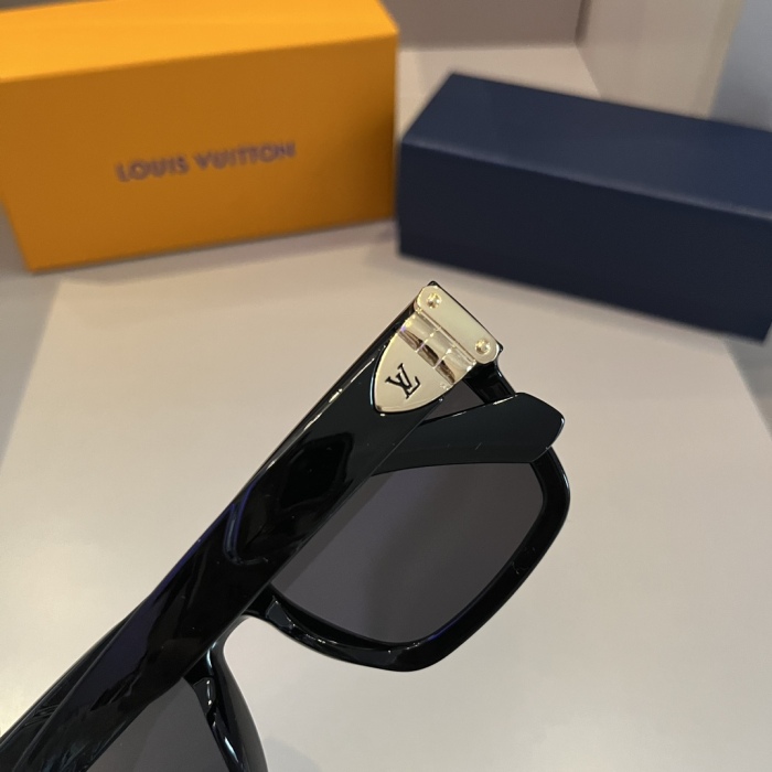 L*ouis V*uitton Glasses Top XX 20240407-5