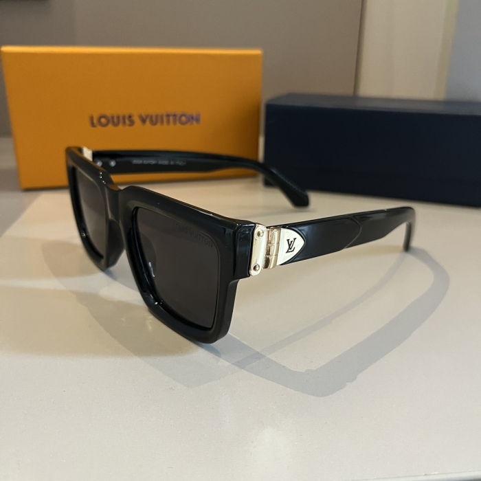L*ouis V*uitton Glasses Top XX 20240407-5