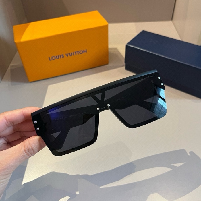 L*ouis V*uitton Glasses Top XX 20240407-7