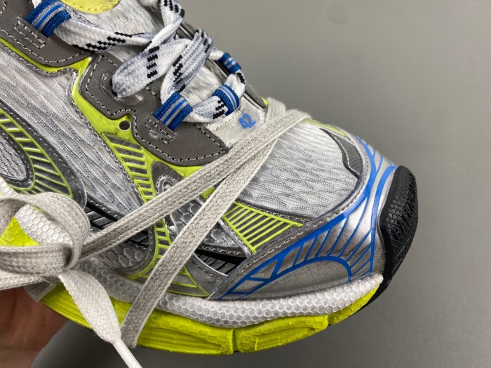 B*alenciaga 3XL Sneaker AM20240407-1