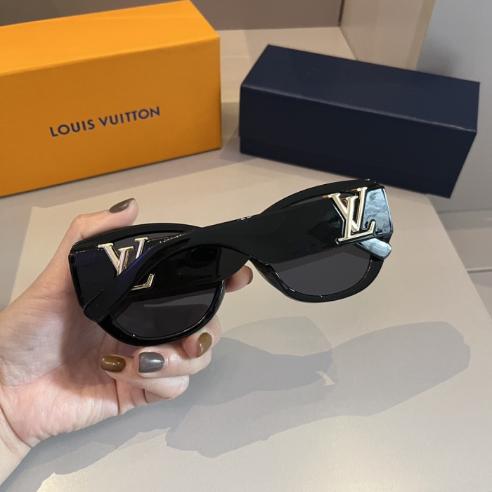 L*ouis V*uitton Glasses Top XX 20240407-5