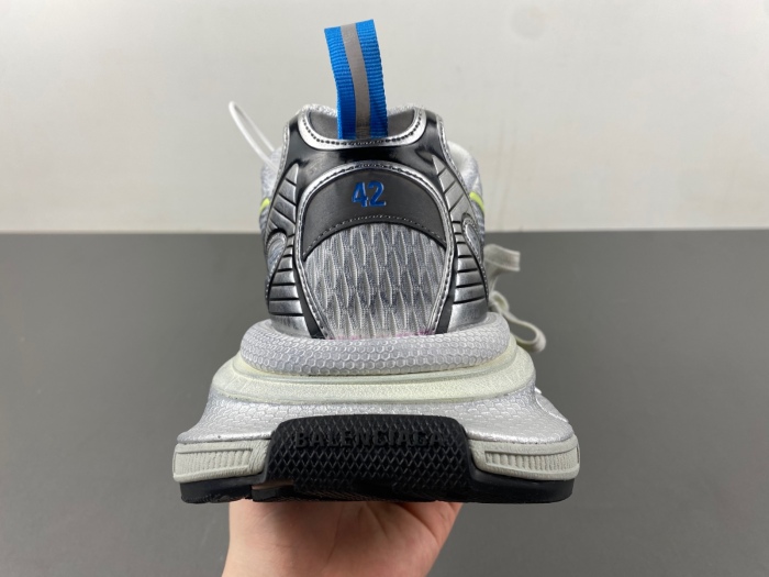 B*alenciaga 3XL Sneaker AM20240407-1