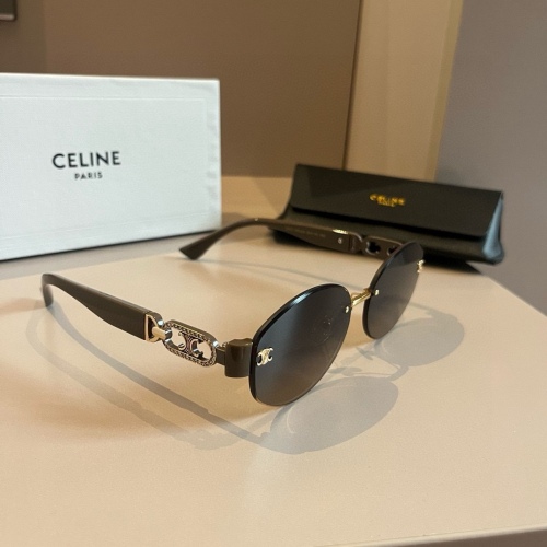 C*ELINE Glasses Top XX 20240407-8