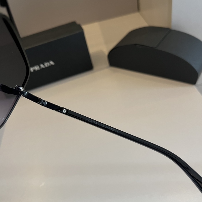 P*rada Glasses Top XX 20240407-11
