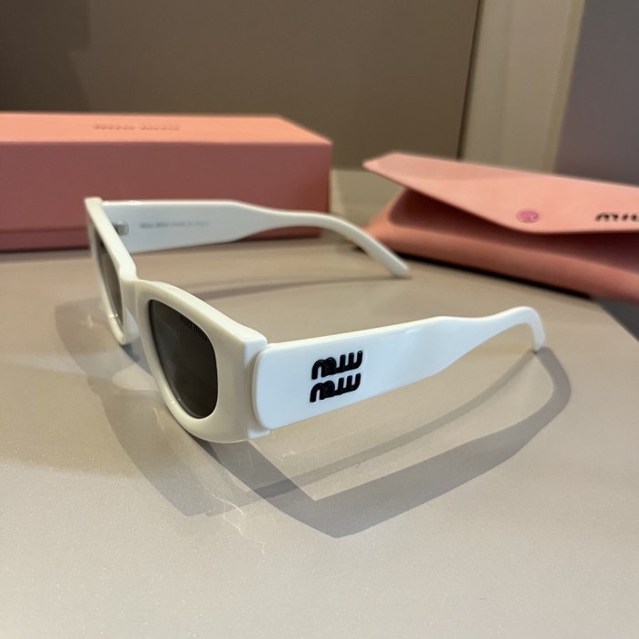 M*iu Miu Glasses Top XX 20240407-2