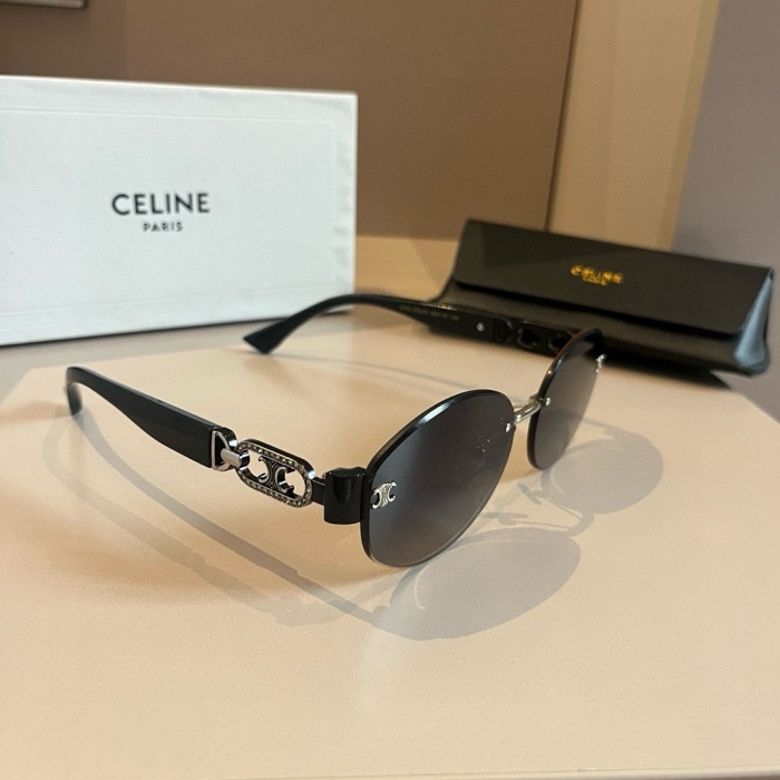 C*ELINE Glasses Top XX 20240407-8