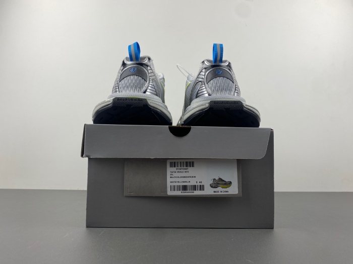B*alenciaga 3XL Sneaker AM20240407-1